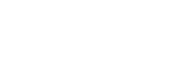 Lissage brésilien shop, accueil