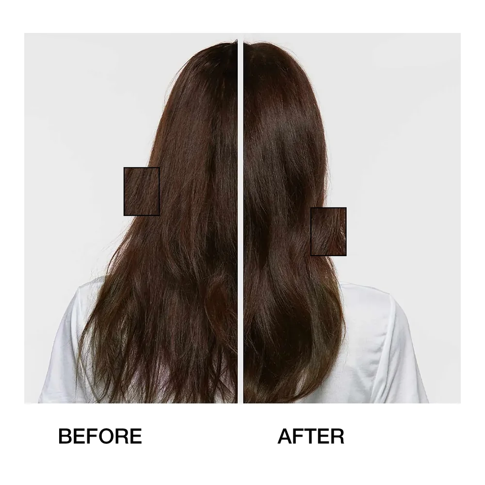 Après-shampooing hydratant GK Hair, vue 2 GK Hair