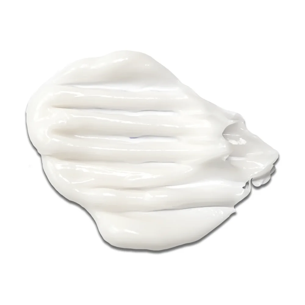 Après-shampooing hydratant GK Hair, vue 3 GK Hair