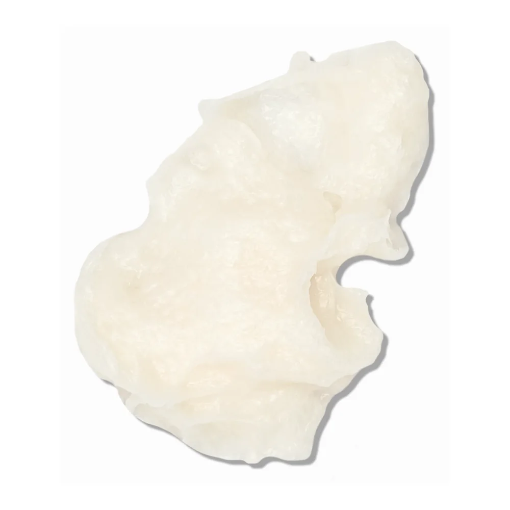 Après-shampooing profond GK Hair, vue 3 GK Hair