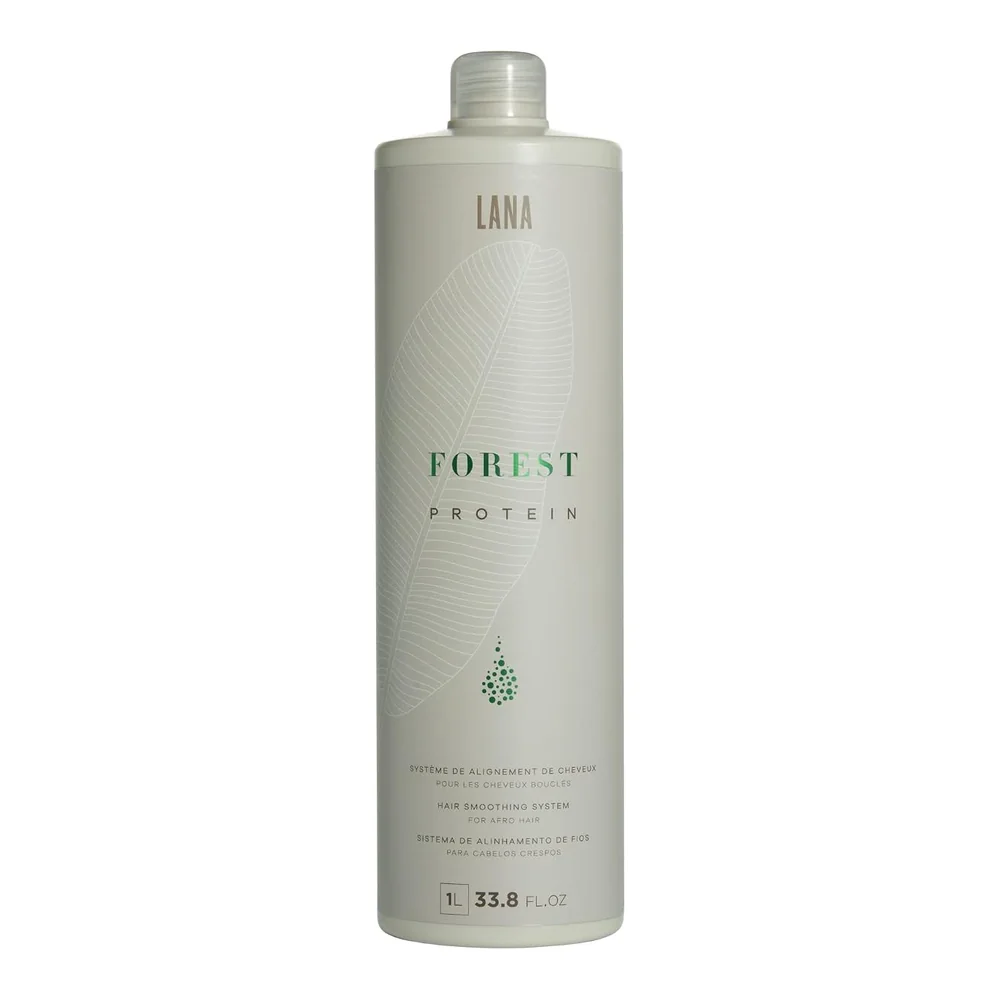 Brasil Cacau Lana Brasiles lissage brésilien, packshot Brasil Cacau