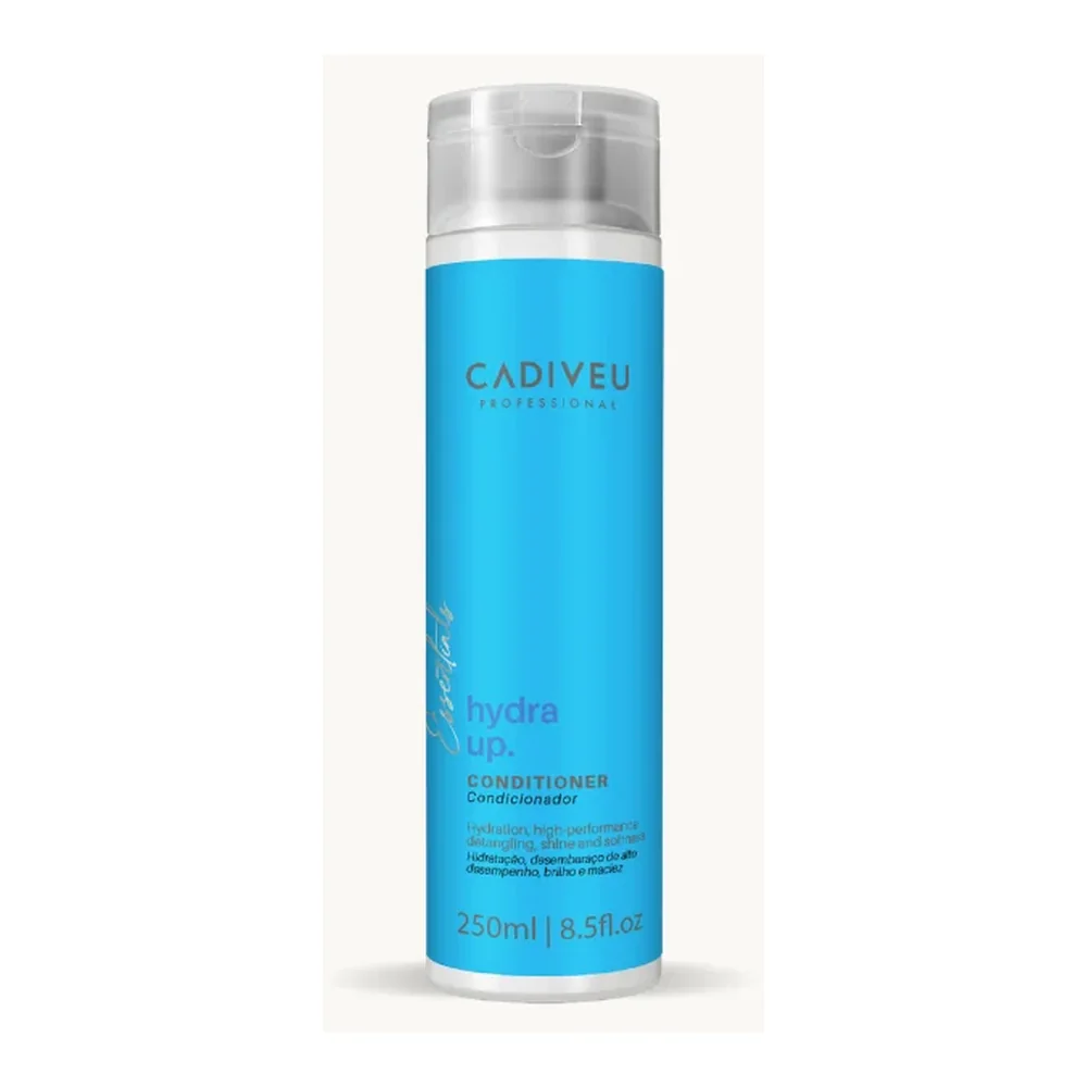 Cadiveu Essentials Hydra Up après-shampooing 250 ml, packshot Cadiveu