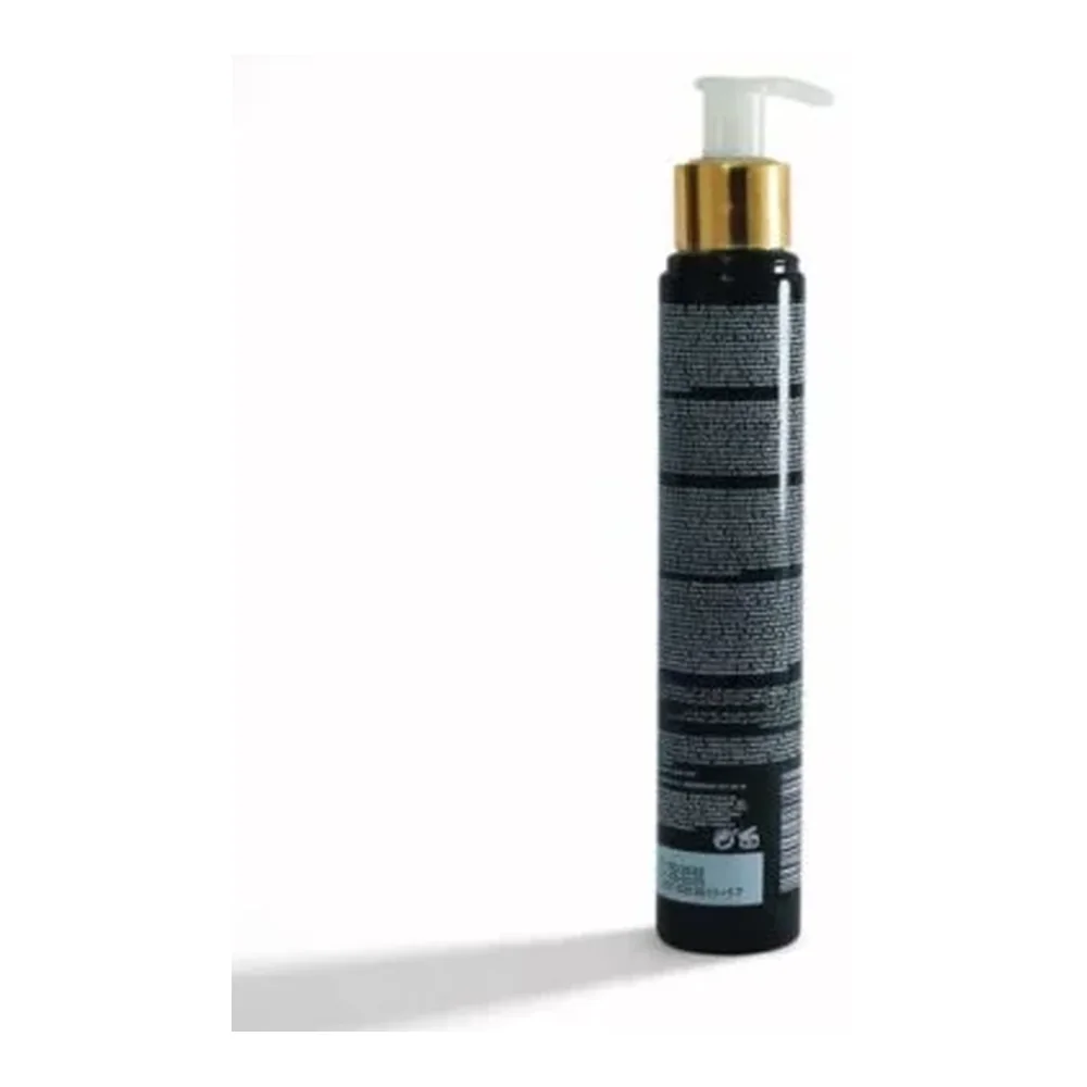 Deby Hair Lisa Protein lissage tanin 120 ml, vue 2 Deby Hair
