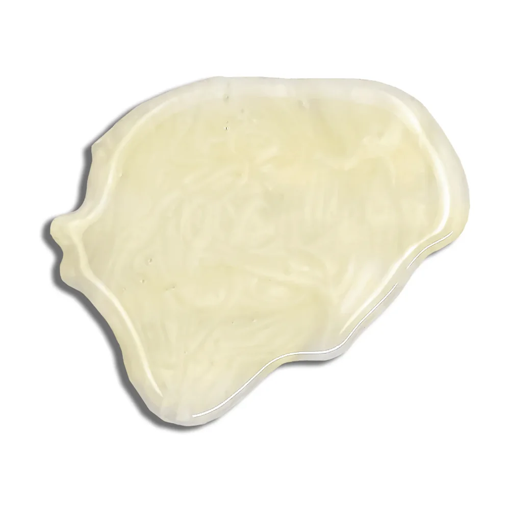 GK Hair Balancing shampooing, vue 3 GK Hair