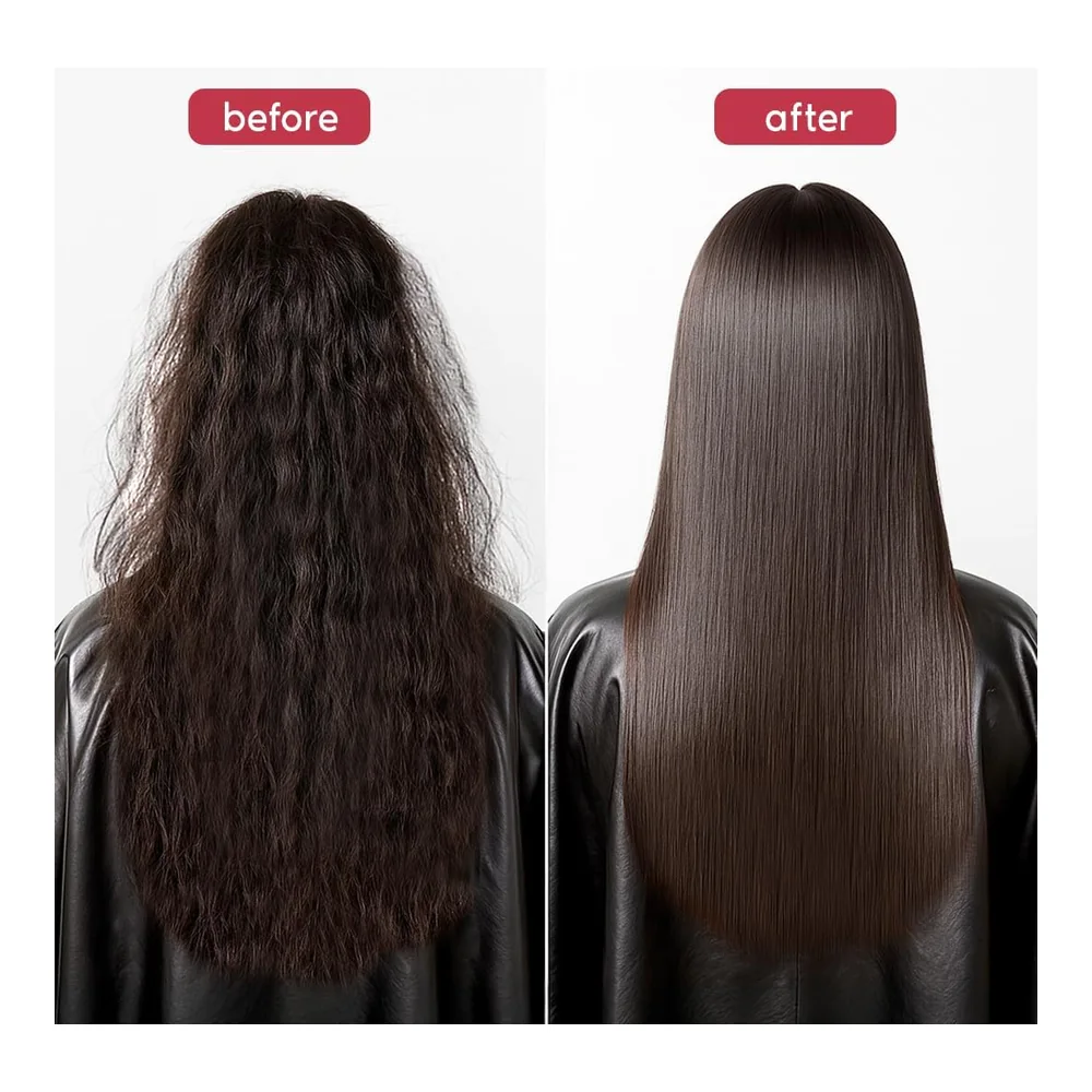 I Belli Capelli Ravenna B-Tox Hair Repair, vue 2 I Belli Capelli