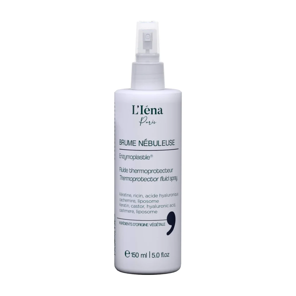 L'Iéna Paris Brume Nébuleuse Enzymoplastie 150 ml, packshot L'Iéna Paris