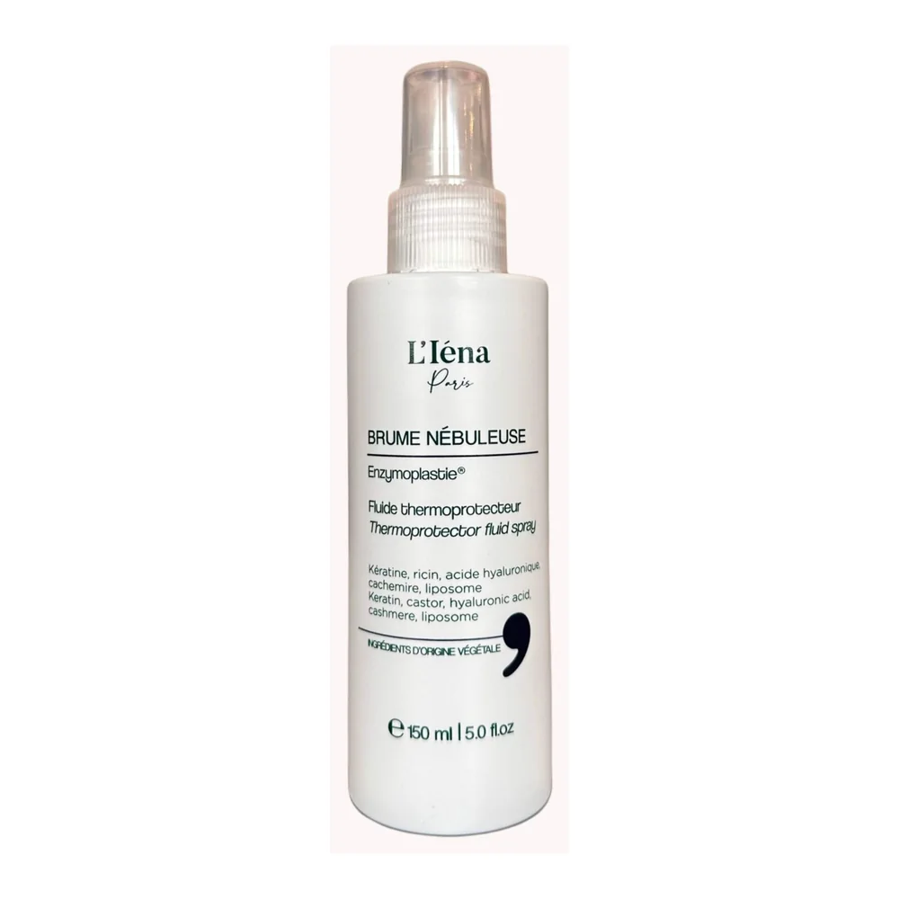 L'Iéna Paris Brume Nébuleuse Enzymoplastie 150 ml, vue 2 L'Iéna Paris