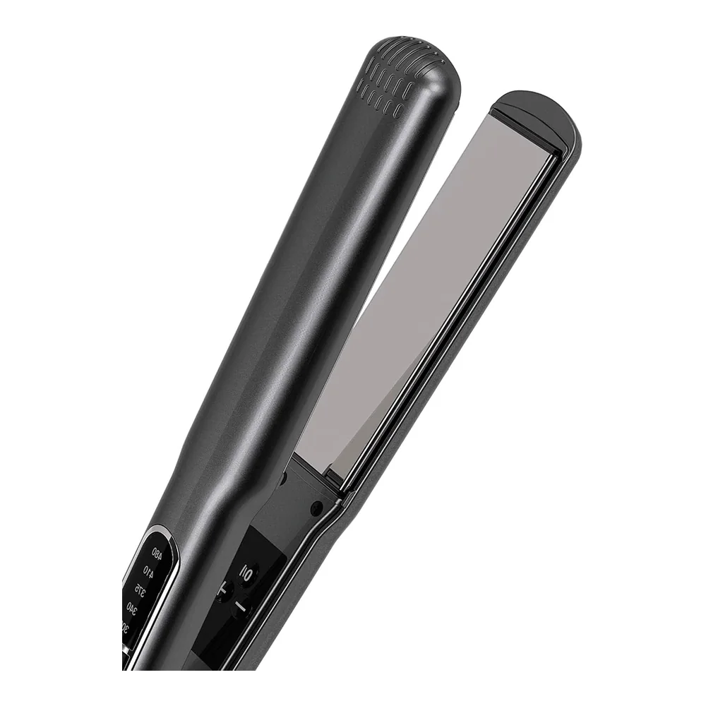 Lizze Extreme lisseur professionnel 250 degrés, vue 3 Lizze