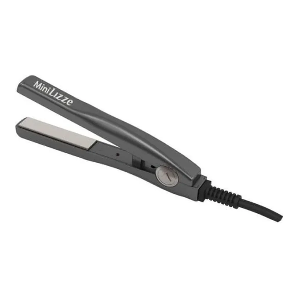 Lizze Mini Titânio lisseur 200°C 25 W, packshot Lizze