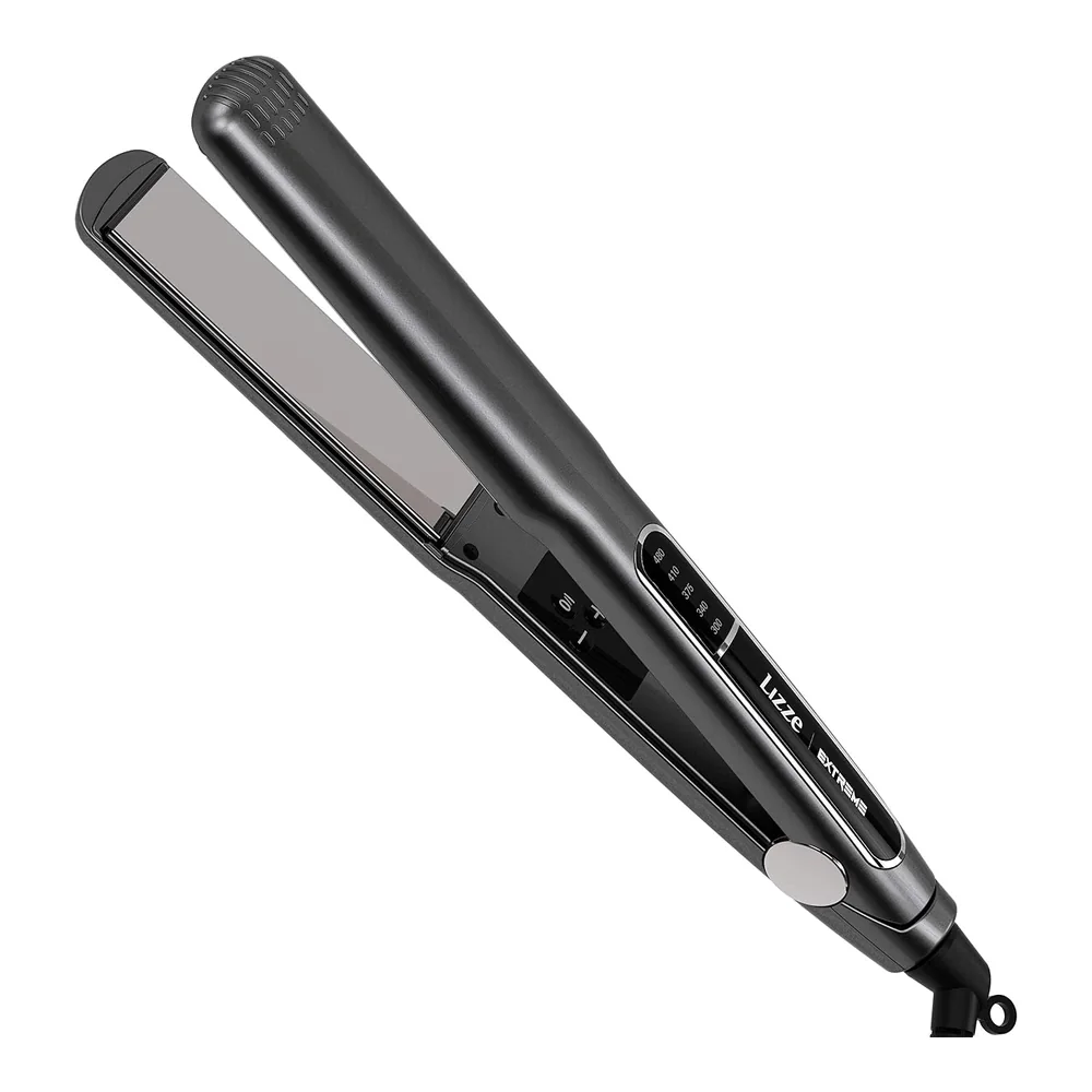 Lizze produit capillaire, vue 3 Lizze