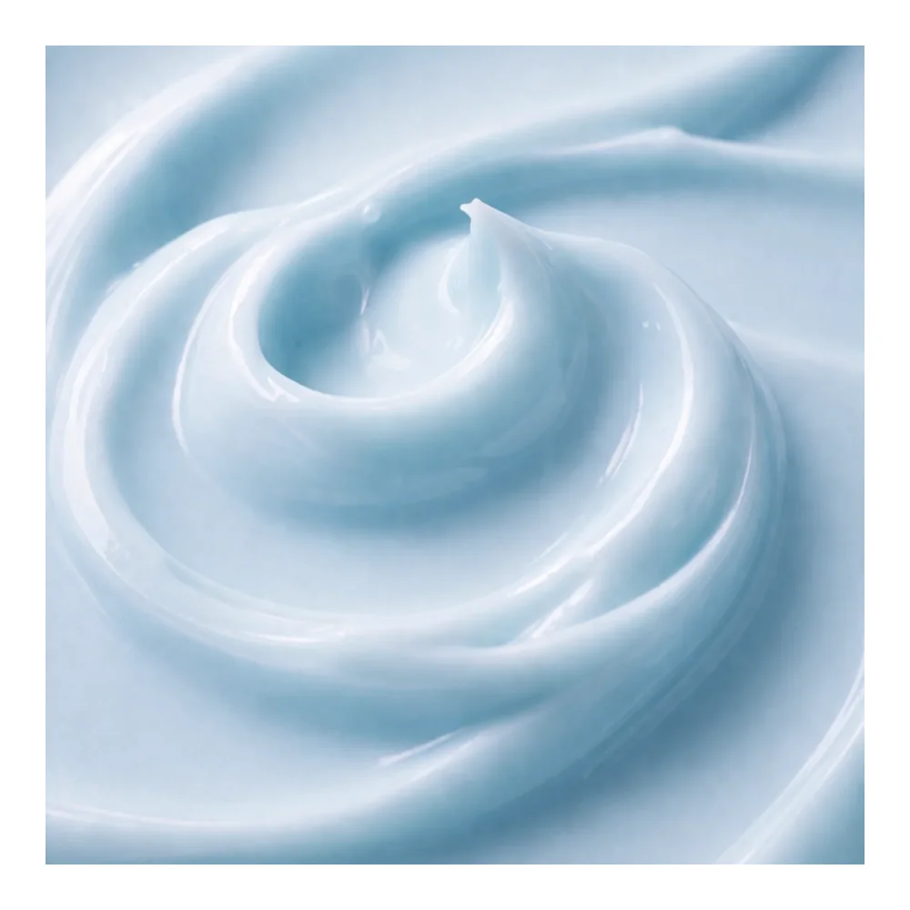 Masque réparateur Iniya Professional, vue 3 Iniya