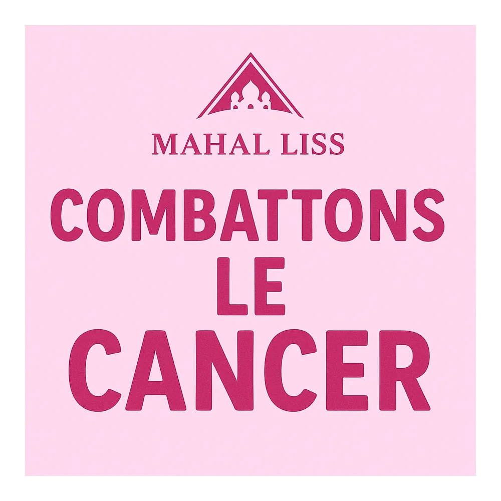 Shampoing, masque et sérum kératine et acide hyaluronique Mahal Liss, vue 3 Mahal Liss