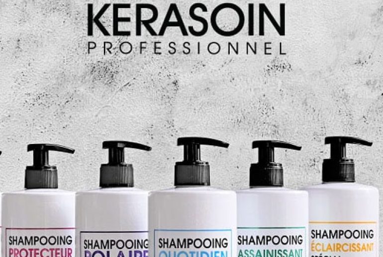 decouvrez-la-nouvelle-gamme-kerasoin-pour-des-cheveux-sublimes