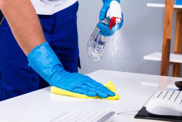 guide-pour-lentretien-optimal-de-votre-materiel