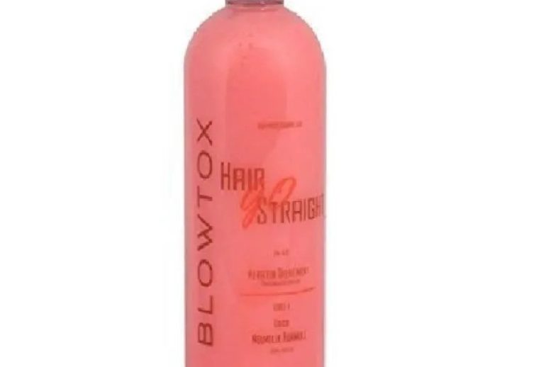 lissage-bresilien-hair-go-straight-blowtox-1-litre