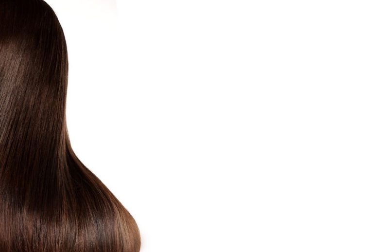 xHair-Smoothing.jpg.pagespeed.gp+jp+pj+ws+js+rj+rp+ri+rm+cp+md+im=20.ic.IfgPwGHQQp